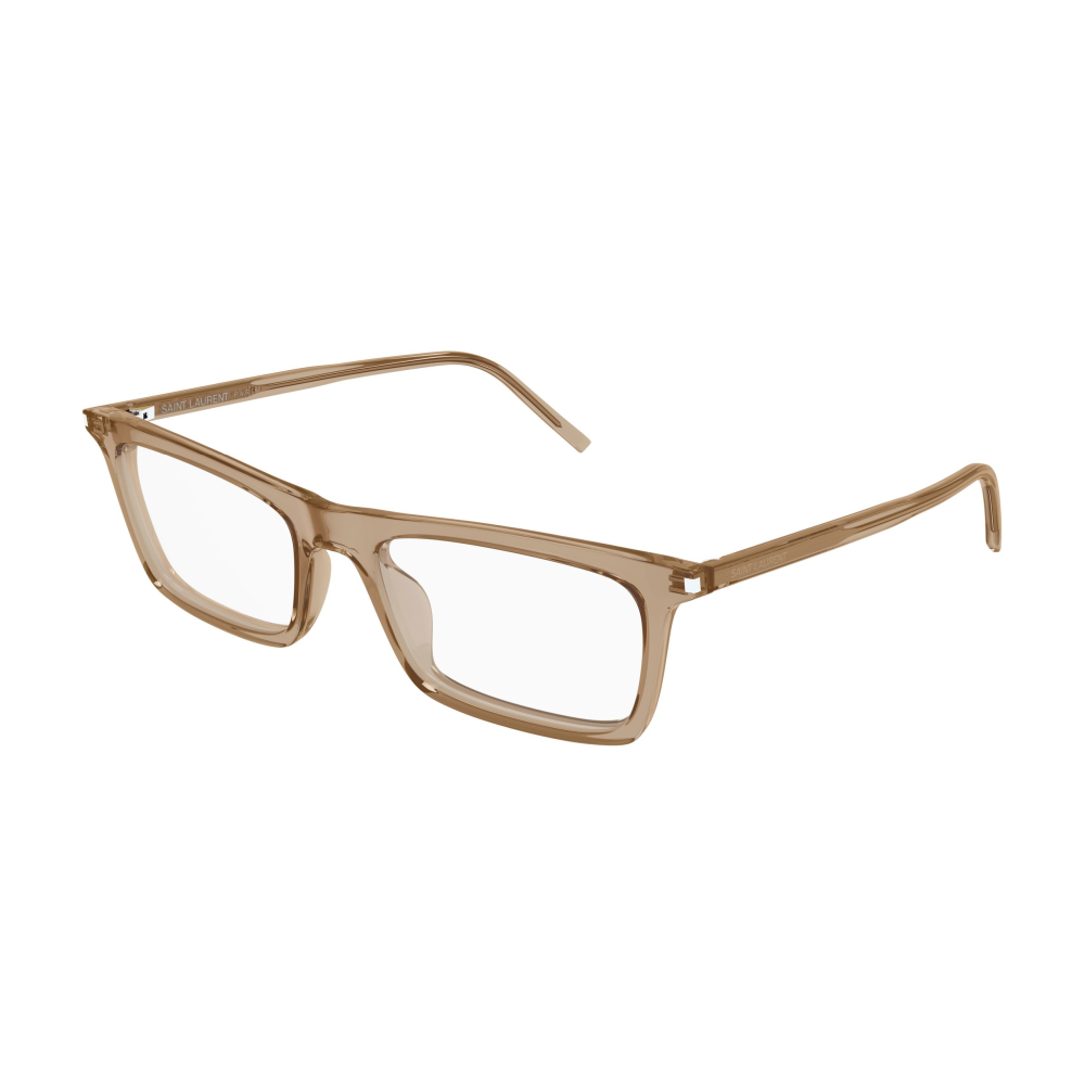 Rame ochelari Saint Laurent | SL 890 BETTY THIN OPT 005 54