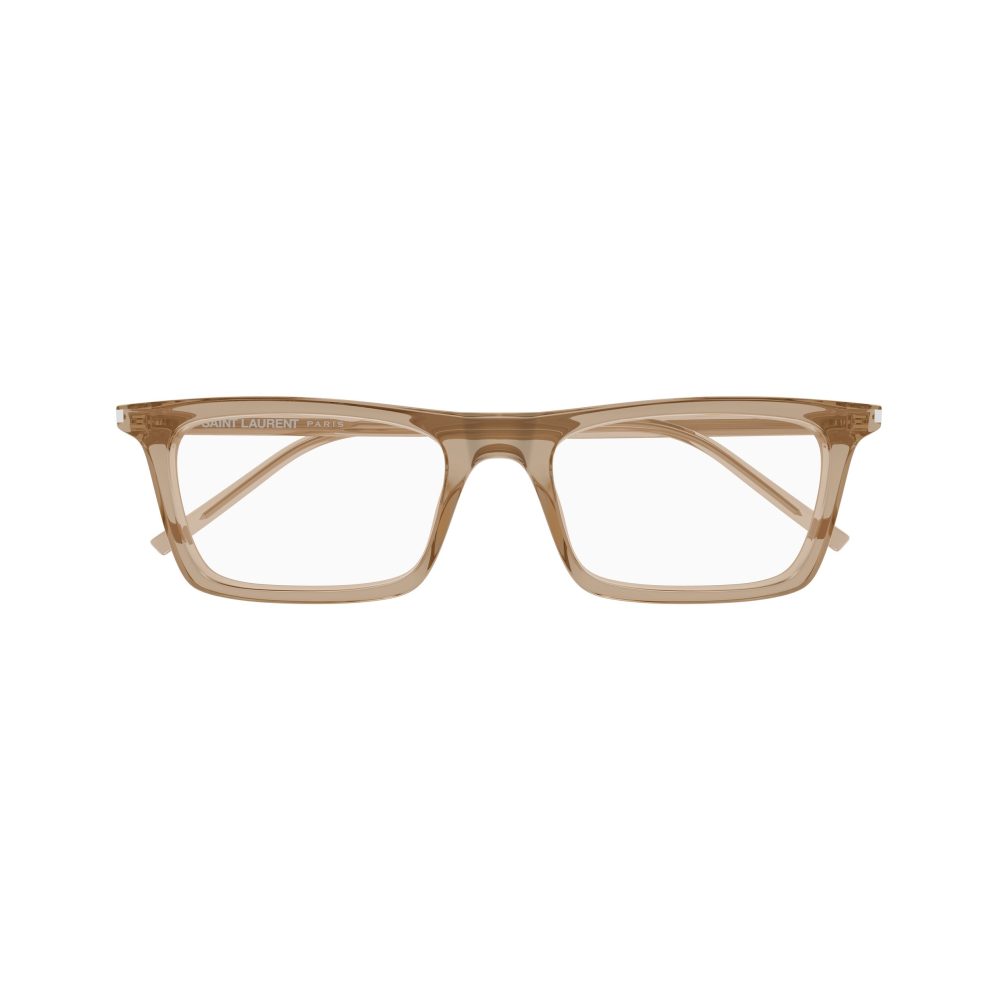 Rame ochelari Saint Laurent | SL 890 BETTY THIN OPT 005 54