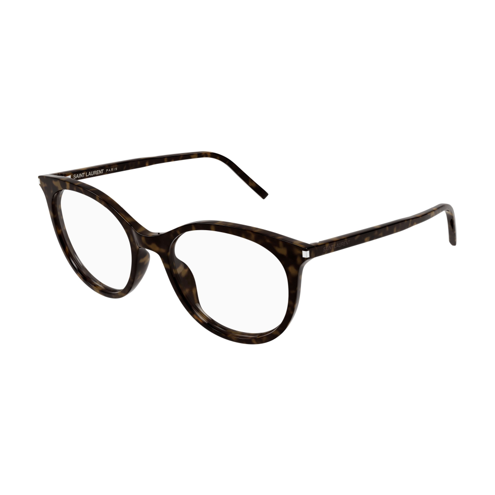 Rame ochelari Saint Laurent | SL 891 002 52