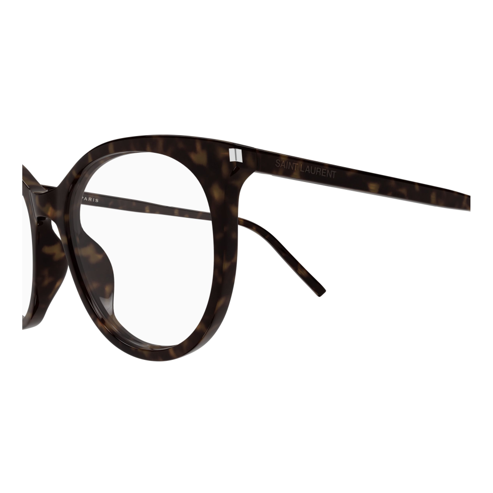 Rame ochelari Saint Laurent | SL 891 002 52