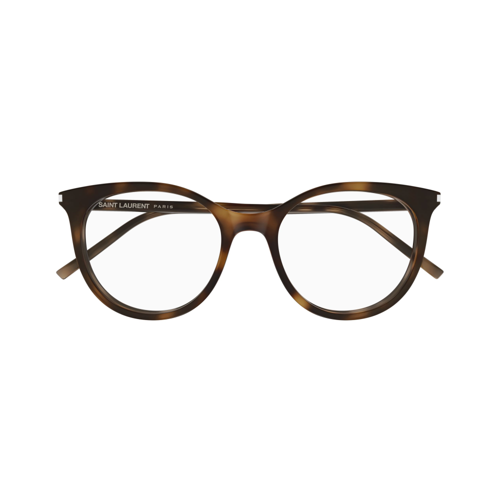 Rame ochelari Saint Laurent | SL 891 003 52