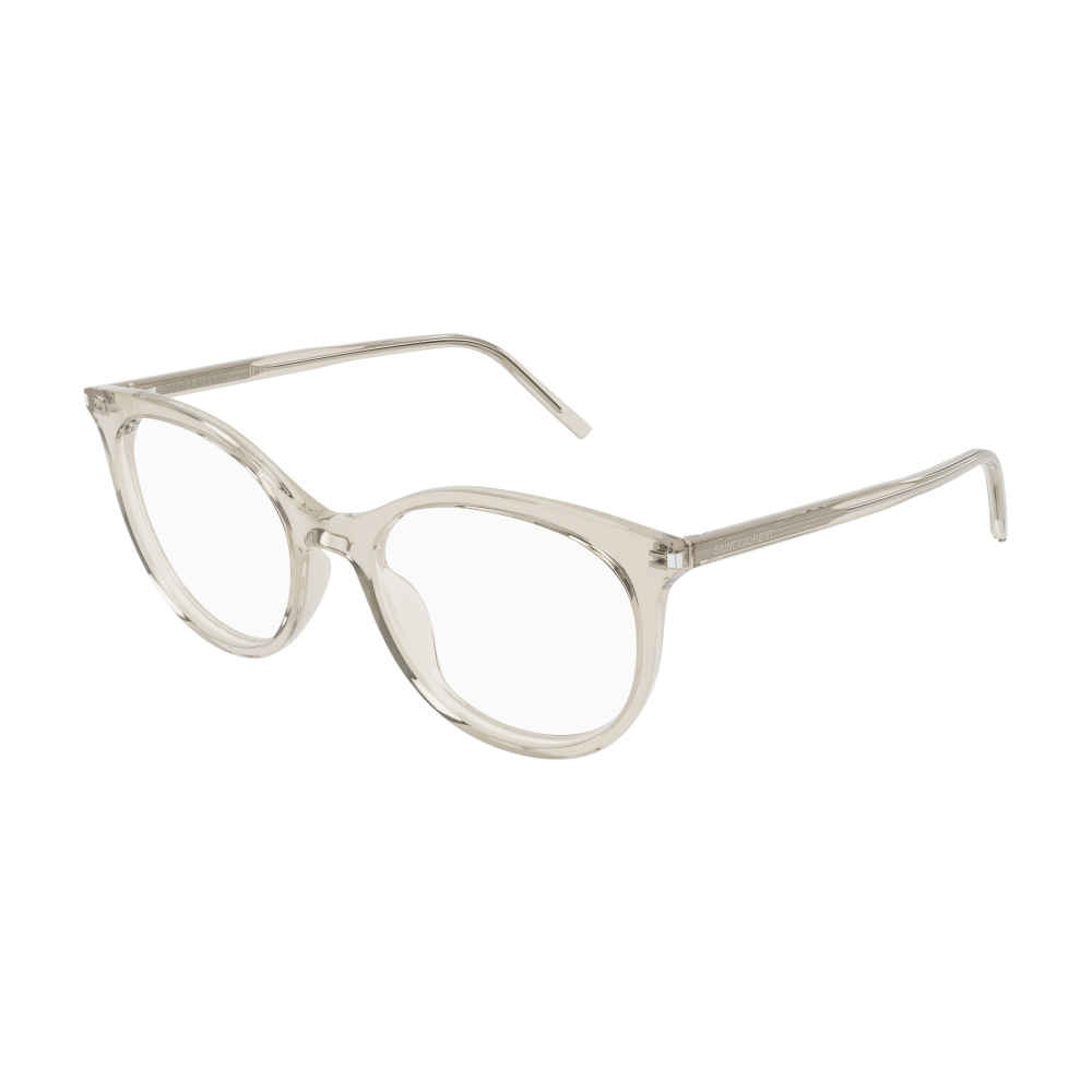 Rame ochelari Saint Laurent | SL 891 004 52