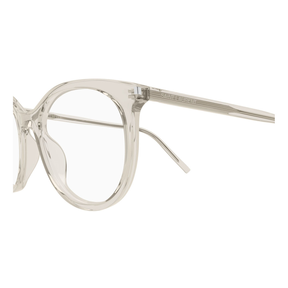 Rame ochelari Saint Laurent | SL 891 004 52