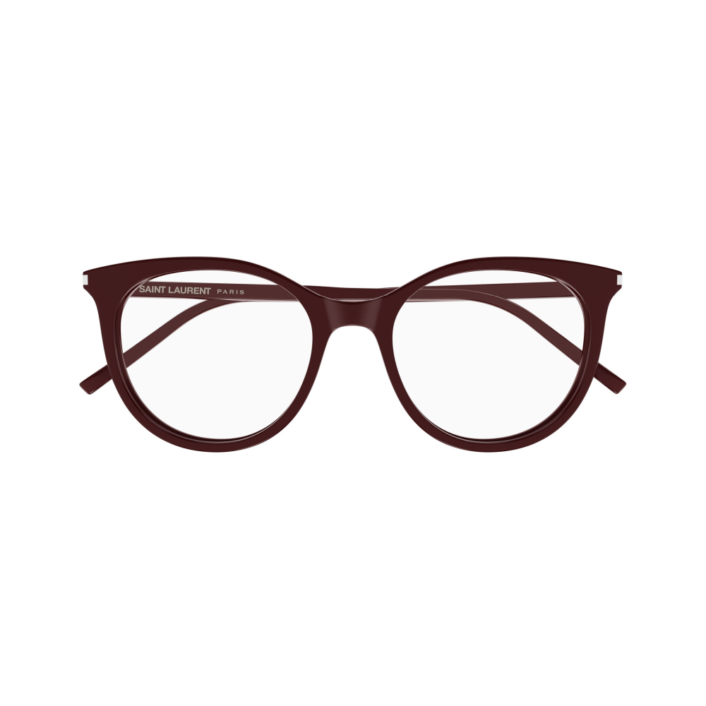Rame ochelari Saint Laurent | SL 891 005 52