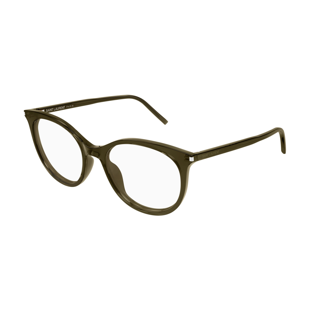 Rame ochelari Saint Laurent | SL 891 007 52
