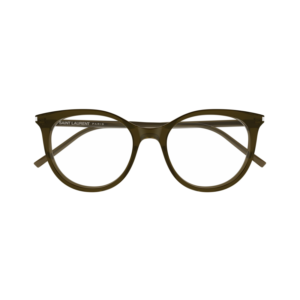 Rame ochelari Saint Laurent | SL 891 007 52