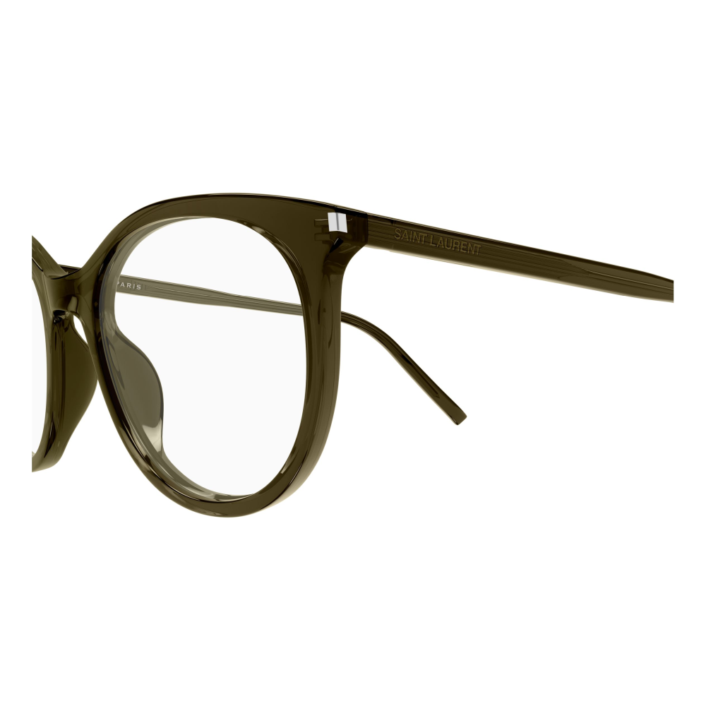 Rame ochelari Saint Laurent | SL 891 007 52