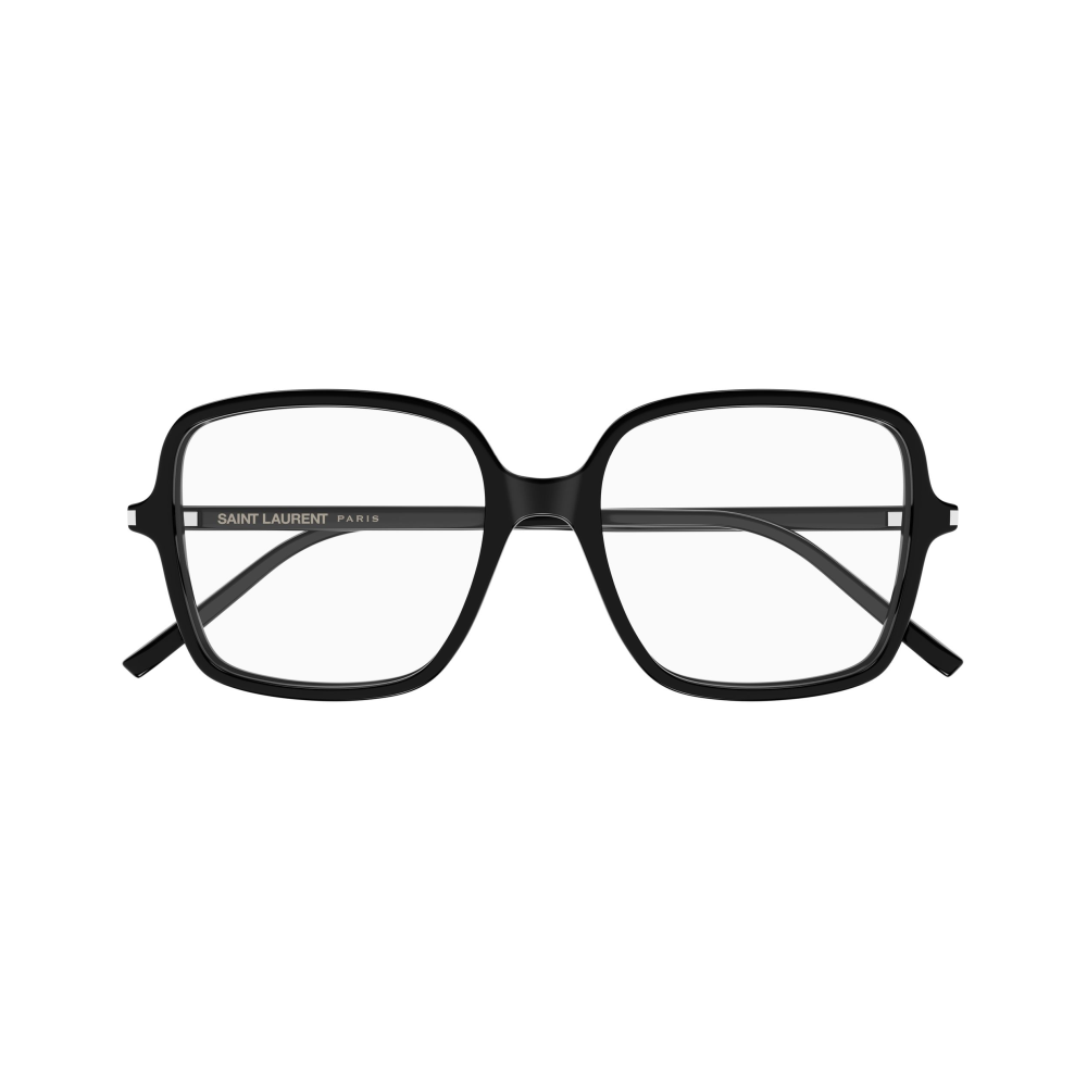 Rame ochelari Saint Laurent | SL 892 001 53