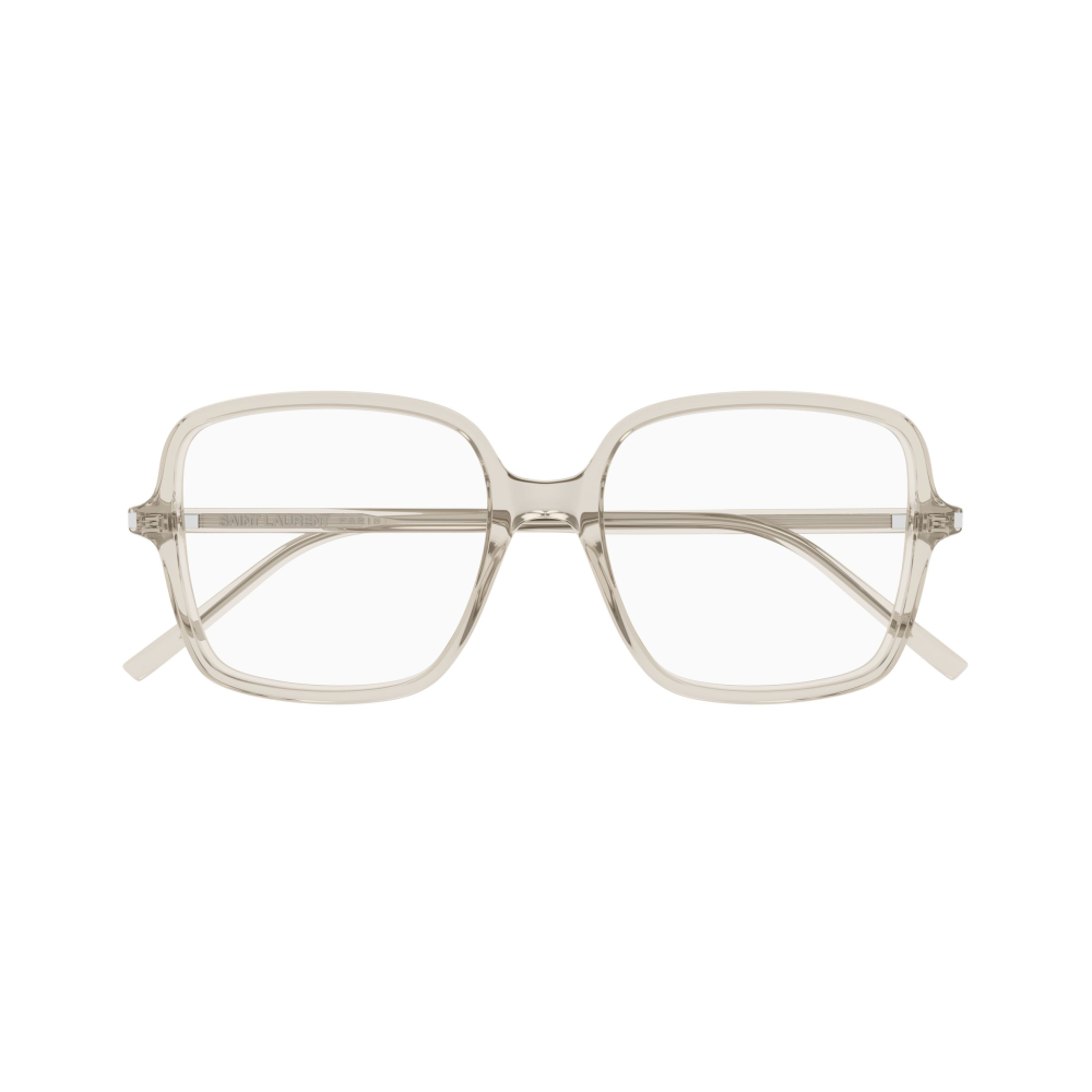 Rame ochelari Saint Laurent | SL 892 004 53