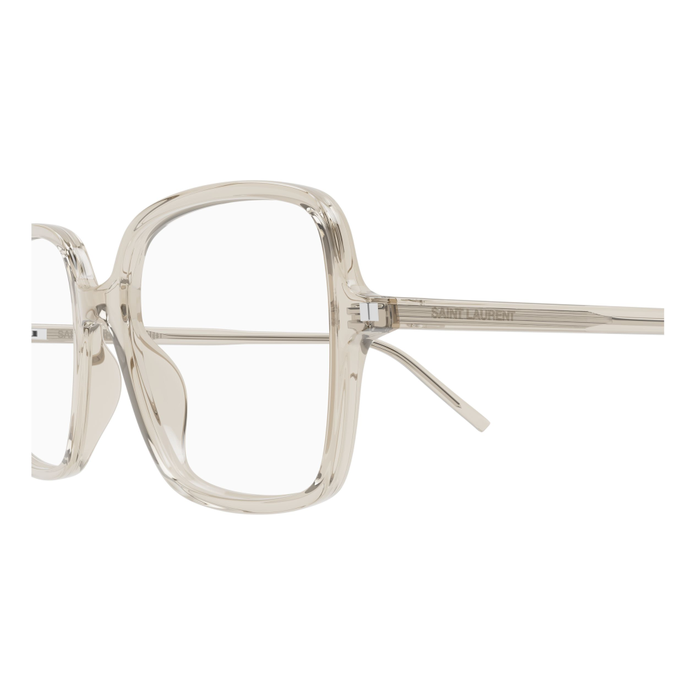 Rame ochelari Saint Laurent | SL 892 004 53