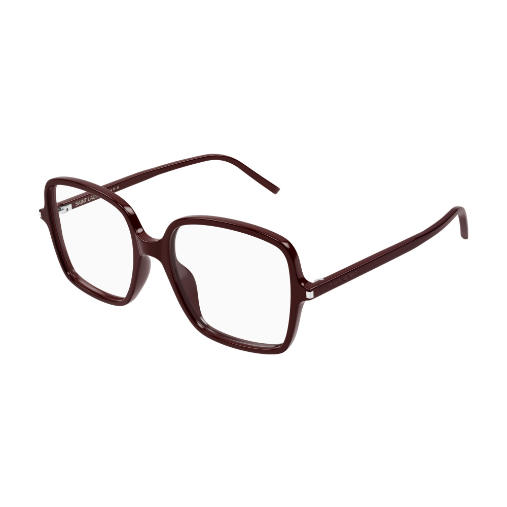 Rame ochelari Saint Laurent | SL 892 005 53