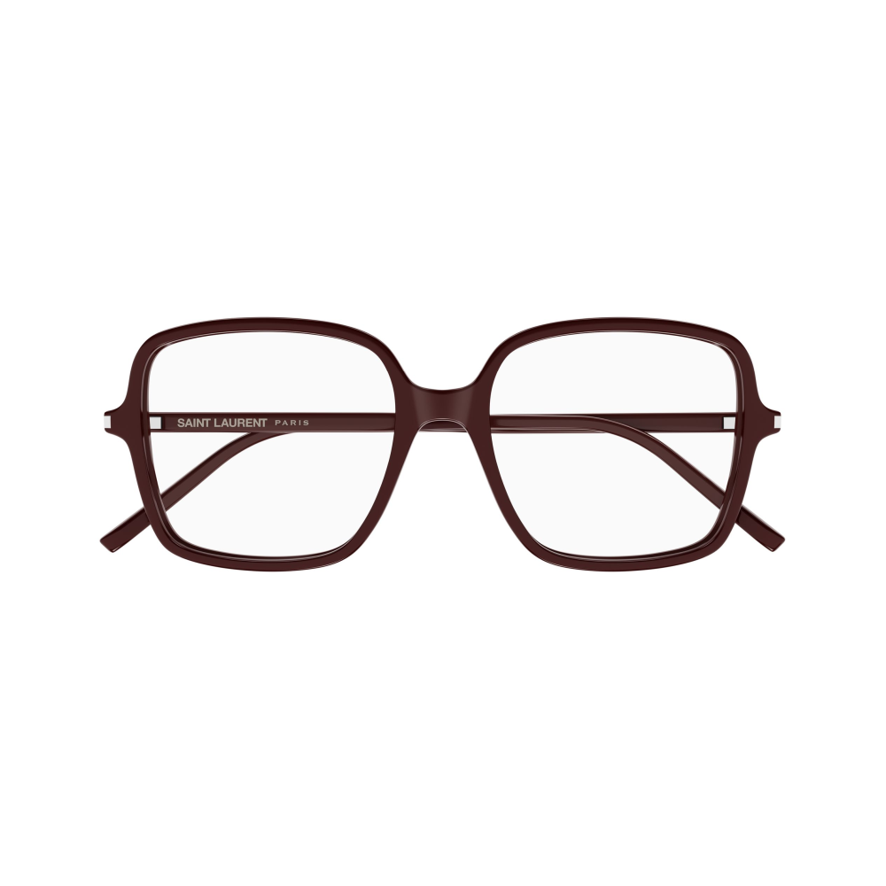 Rame ochelari Saint Laurent | SL 892 005 53