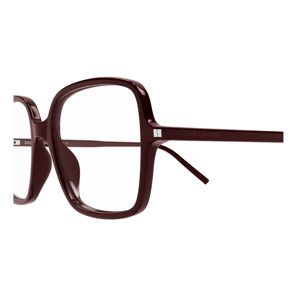 Rame ochelari Saint Laurent | SL 892 005 53