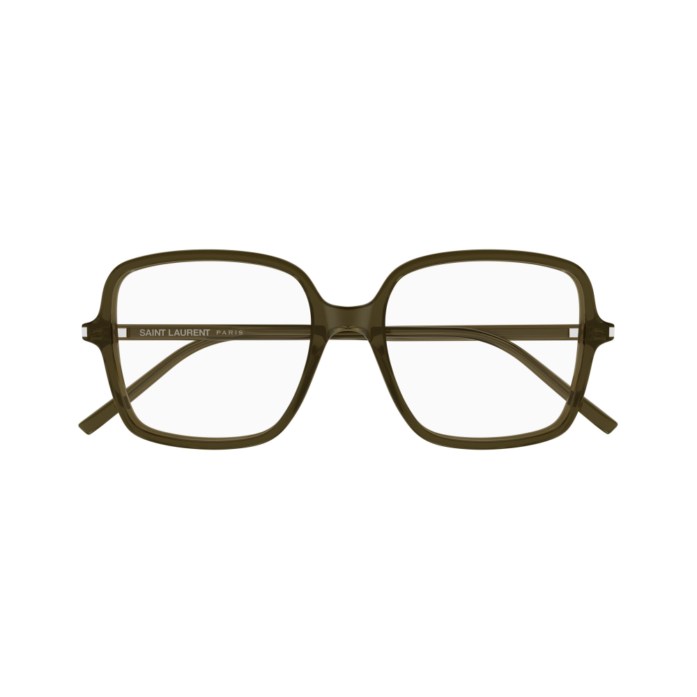 Rame ochelari Saint Laurent | SL 892 007 53