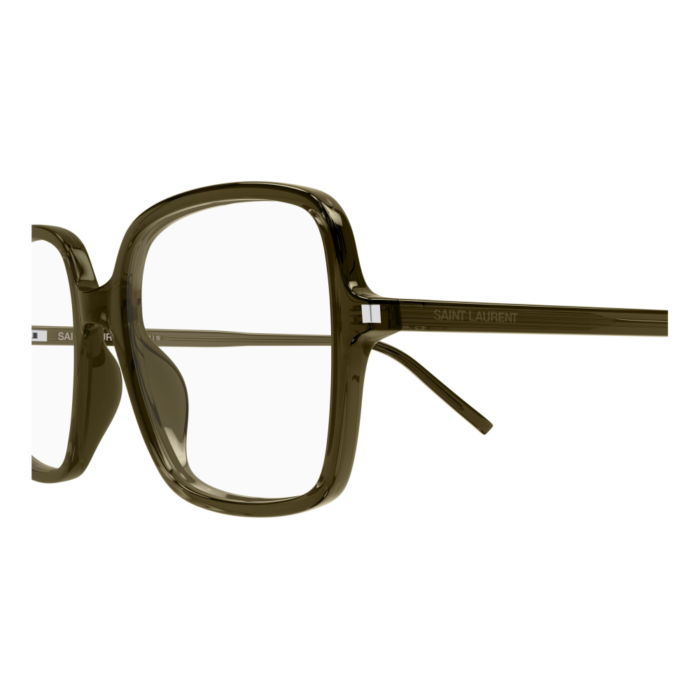 Rame ochelari Saint Laurent | SL 892 007 53