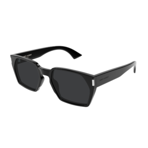 Ochelari de soare Saint Laurent | SL 894 001 57