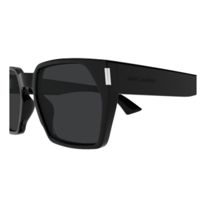 Ochelari de soare Saint Laurent | SL 894 001 57