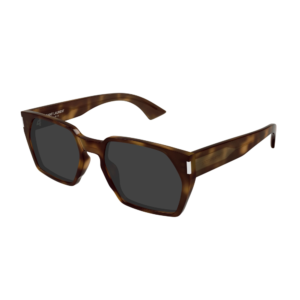 Ochelari de soare Saint Laurent | SL 894 003 57