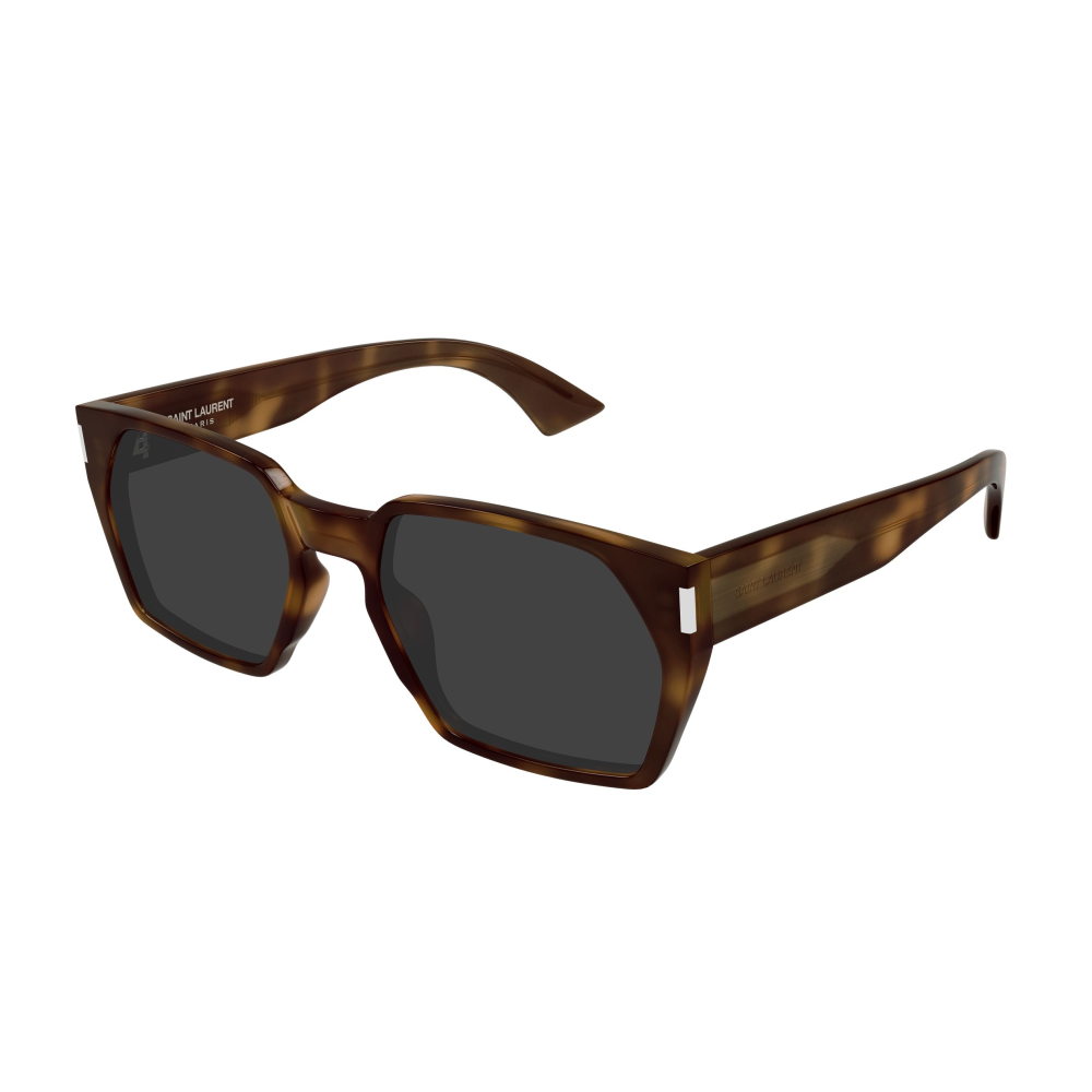 Ochelari de soare Saint Laurent | SL 894 003 57