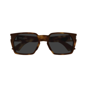Ochelari de soare Saint Laurent | SL 894 003 57