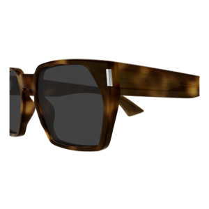 Ochelari de soare Saint Laurent | SL 894 003 57