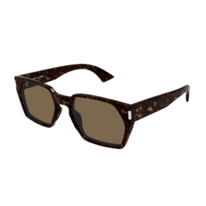 Ochelari de soare Saint Laurent | SL 894 006 57