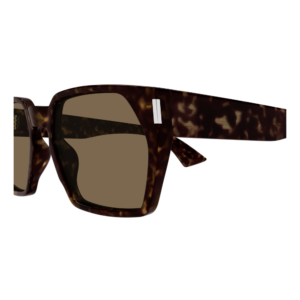 Ochelari de soare Saint Laurent | SL 894 006 57
