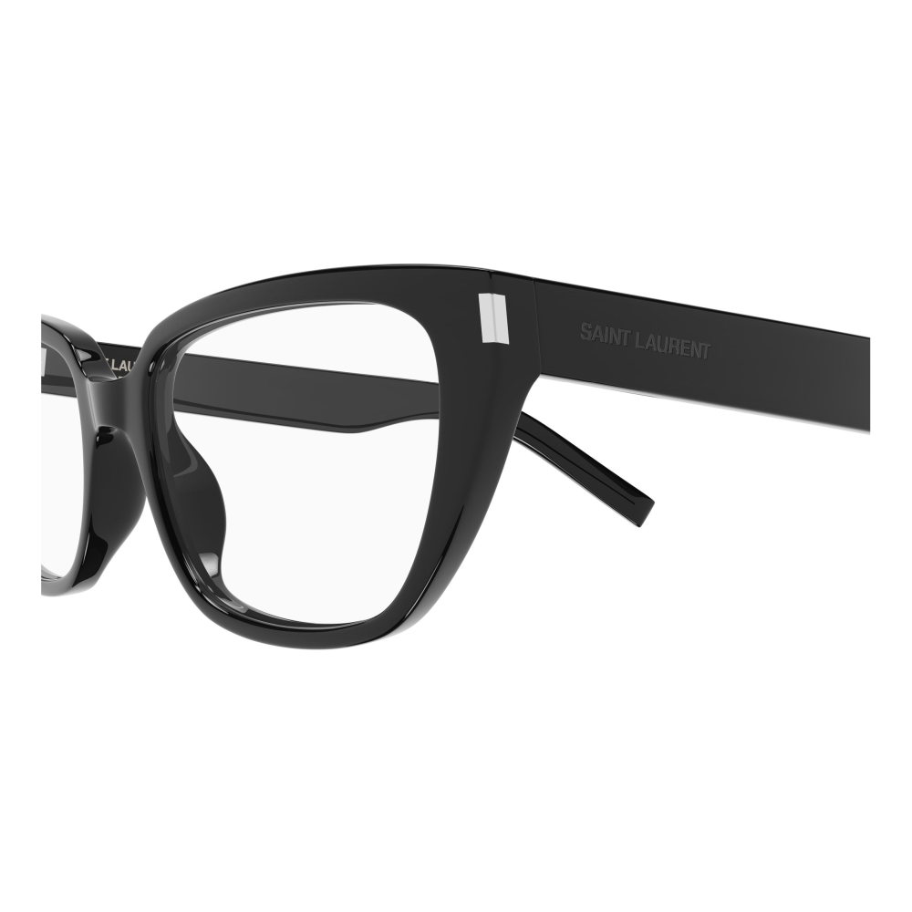 Rame ochelari Saint Laurent | SL 896 001 55