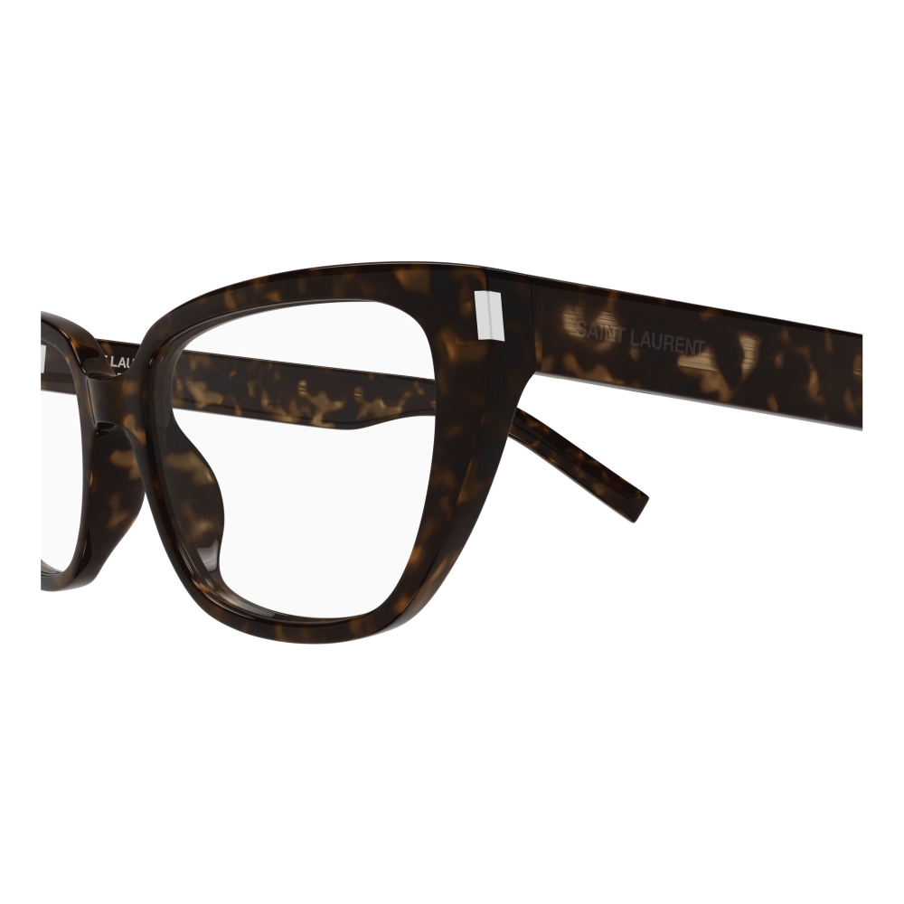 Rame ochelari Saint Laurent | SL 896 002 55