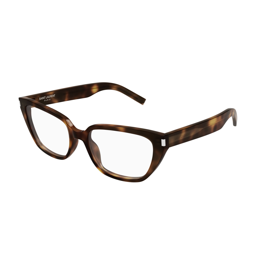 Rame ochelari Saint Laurent | SL 896 003 55