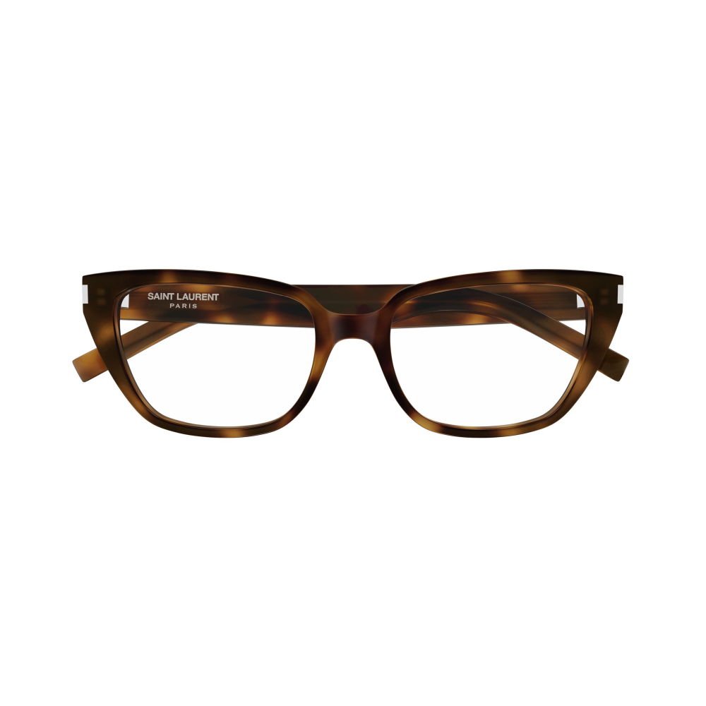 Rame ochelari Saint Laurent | SL 896 003 55