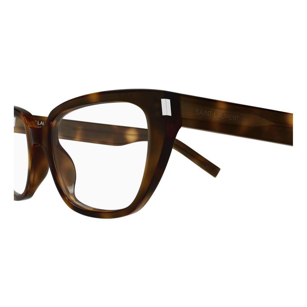Rame ochelari Saint Laurent | SL 896 003 55