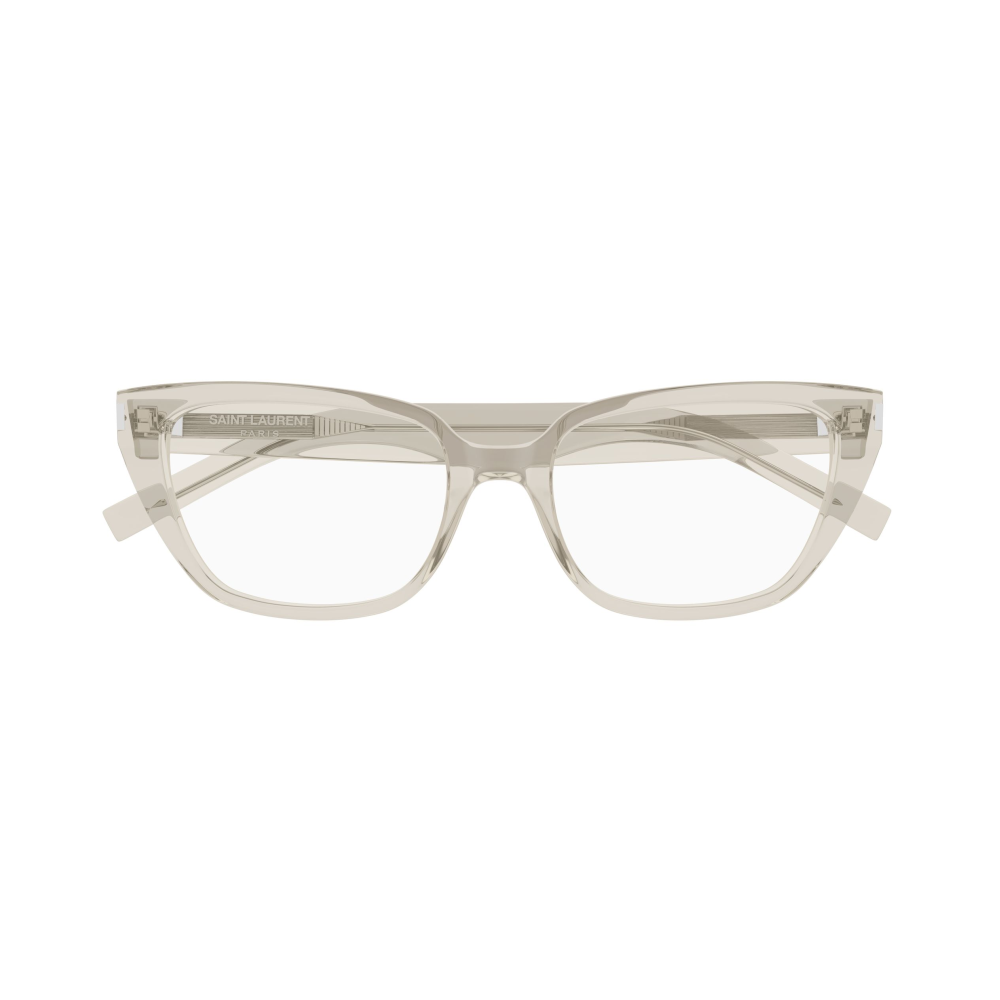 Rame ochelari Saint Laurent | SL 896 004 55