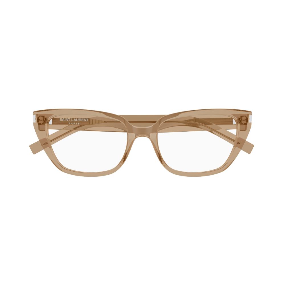 Rame ochelari Saint Laurent | SL 896 005 55
