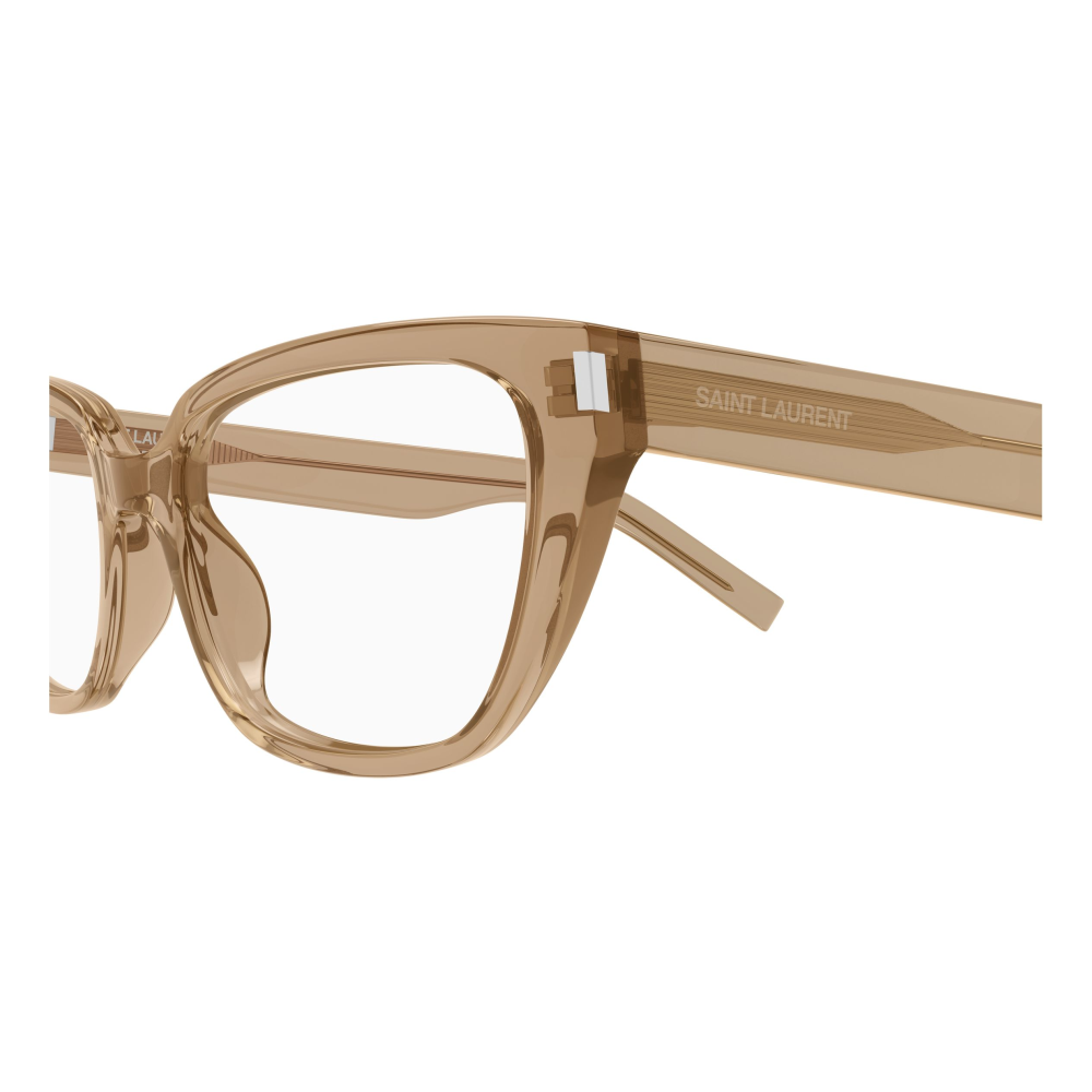 Rame ochelari Saint Laurent | SL 896 005 55