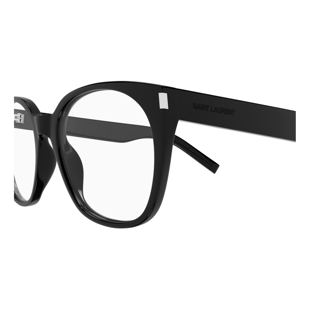 Rame ochelari Saint Laurent | SL 897 001 55