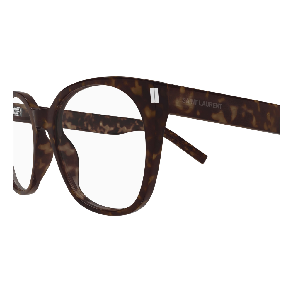Rame ochelari Saint Laurent | SL 897 002 55