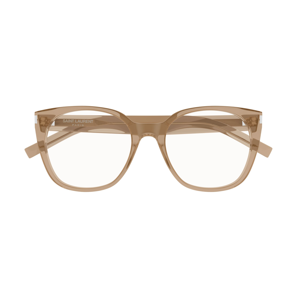 Rame ochelari Saint Laurent | SL 897 005 55