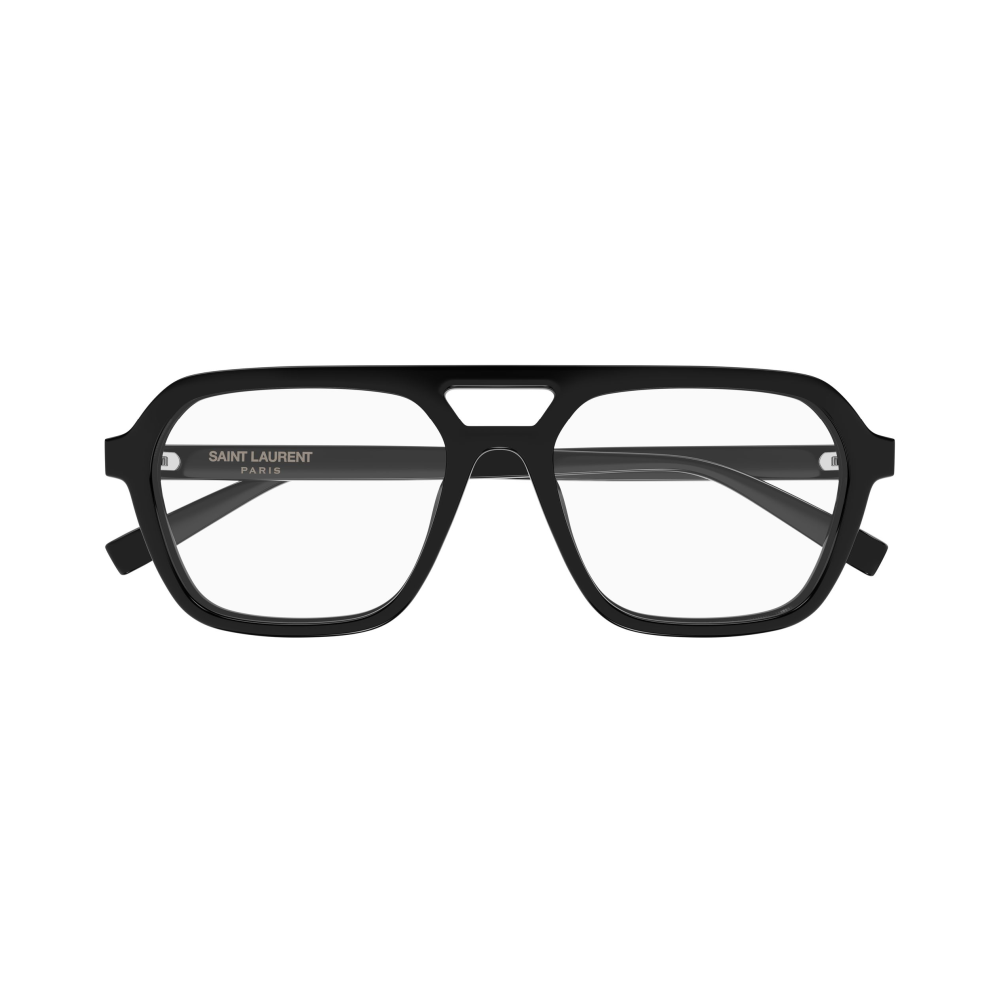 Rame ochelari Saint Laurent | SL 905 OPT 001 55