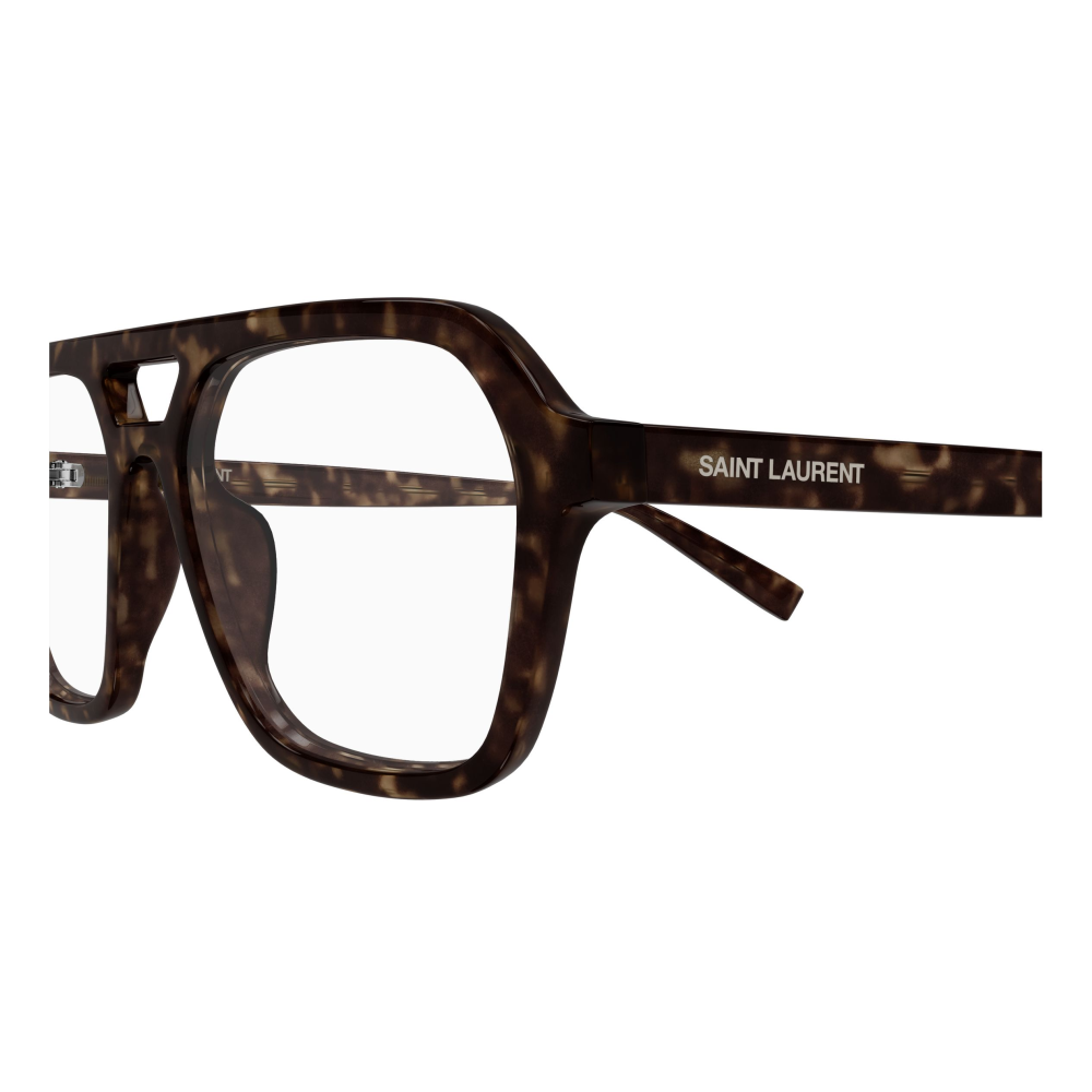 Rame ochelari Saint Laurent | SL 905 OPT 002 55