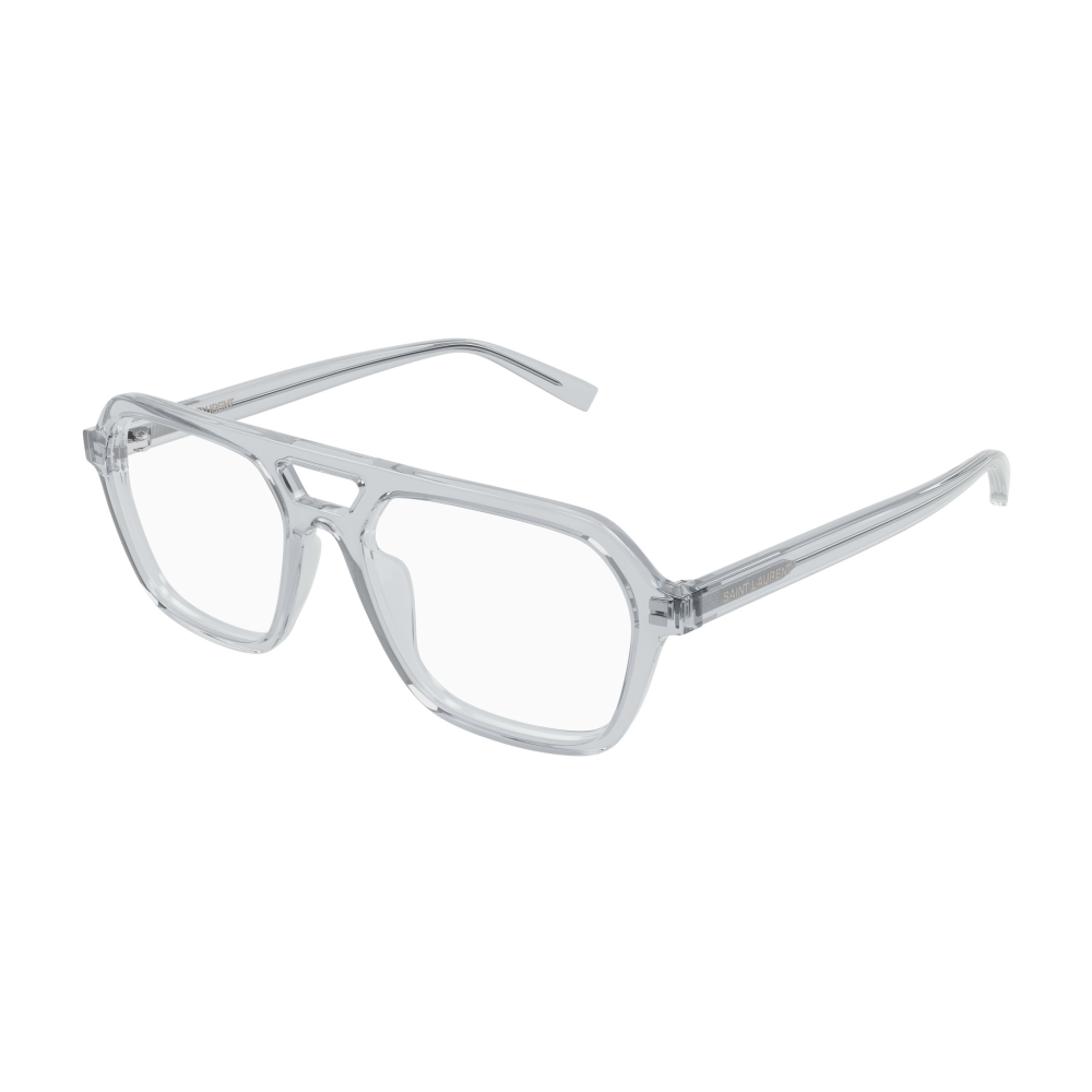Rame ochelari Saint Laurent | SL 905 OPT 003 55