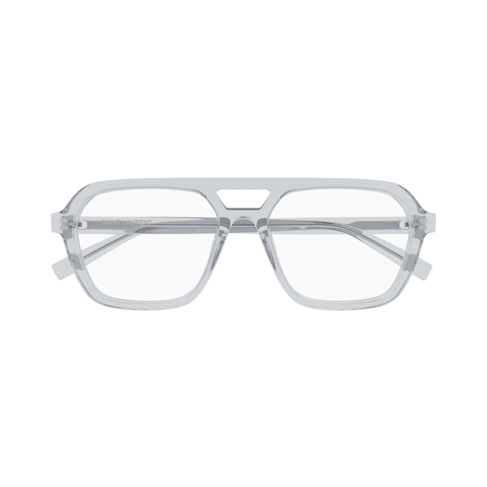 Rame ochelari Saint Laurent | SL 905 OPT 003 55