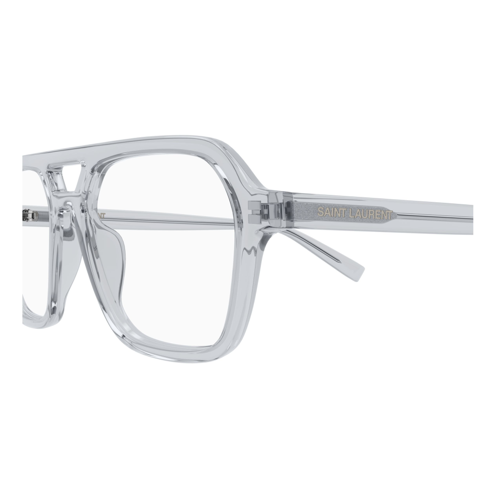 Rame ochelari Saint Laurent | SL 905 OPT 003 55
