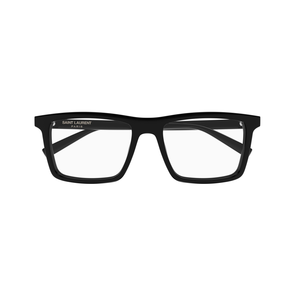 Rame ochelari Saint Laurent | SL 906 004 56