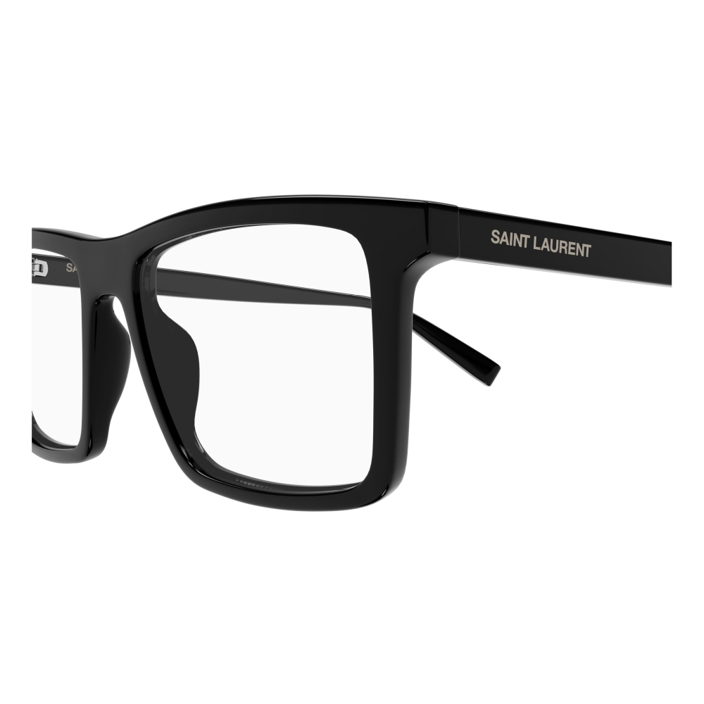 Rame ochelari Saint Laurent | SL 906 004 56