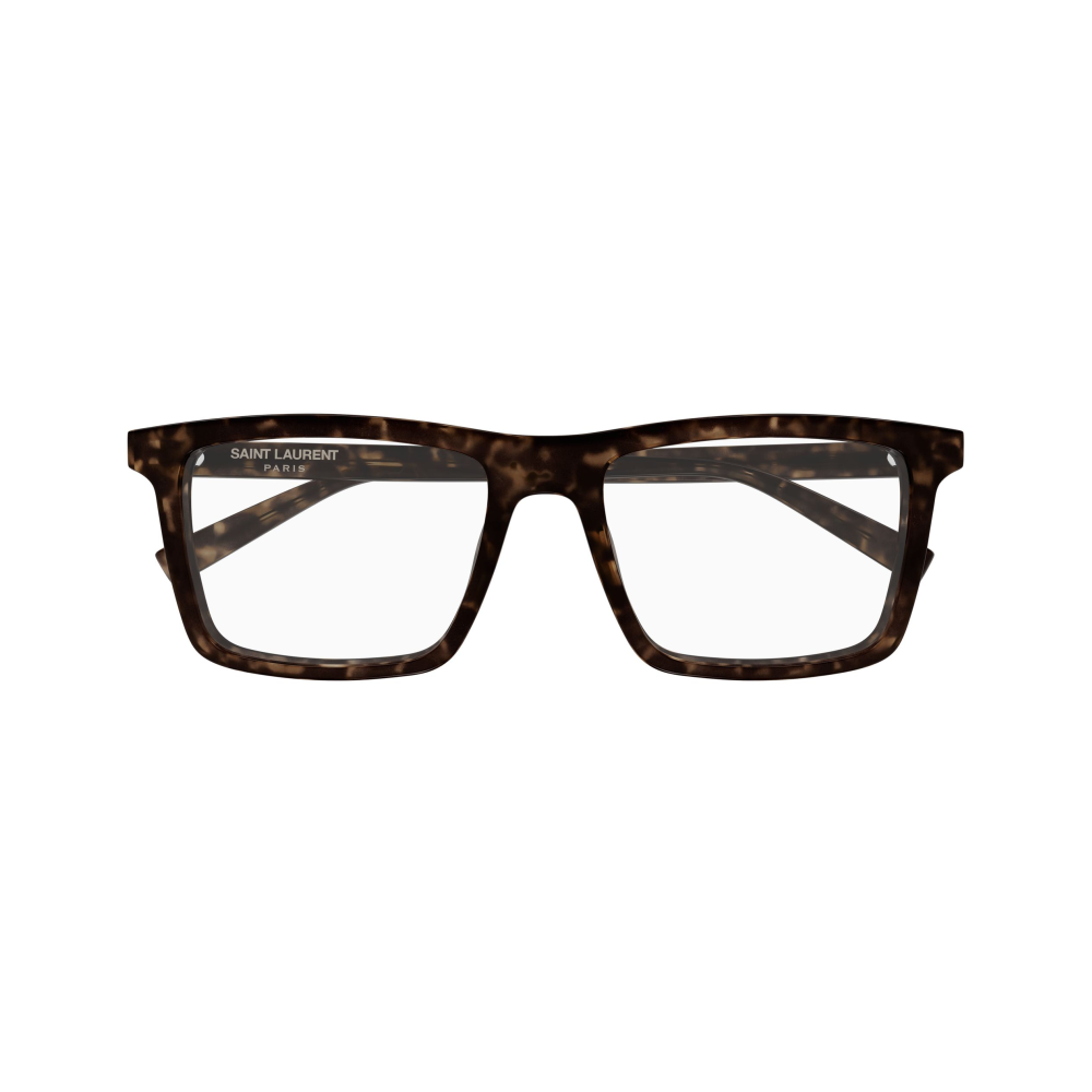 Rame ochelari Saint Laurent | SL 906 005 56