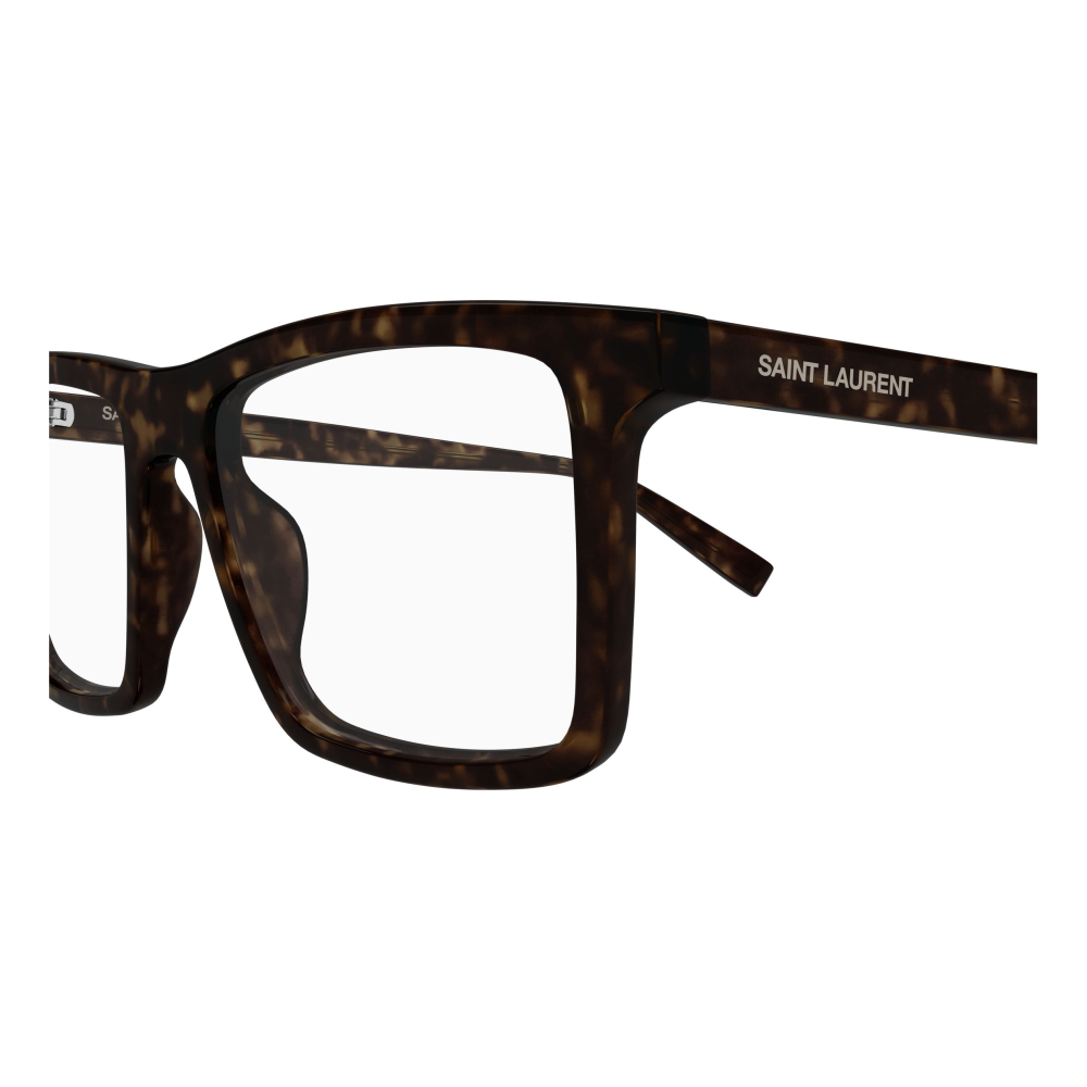 Rame ochelari Saint Laurent | SL 906 005 56