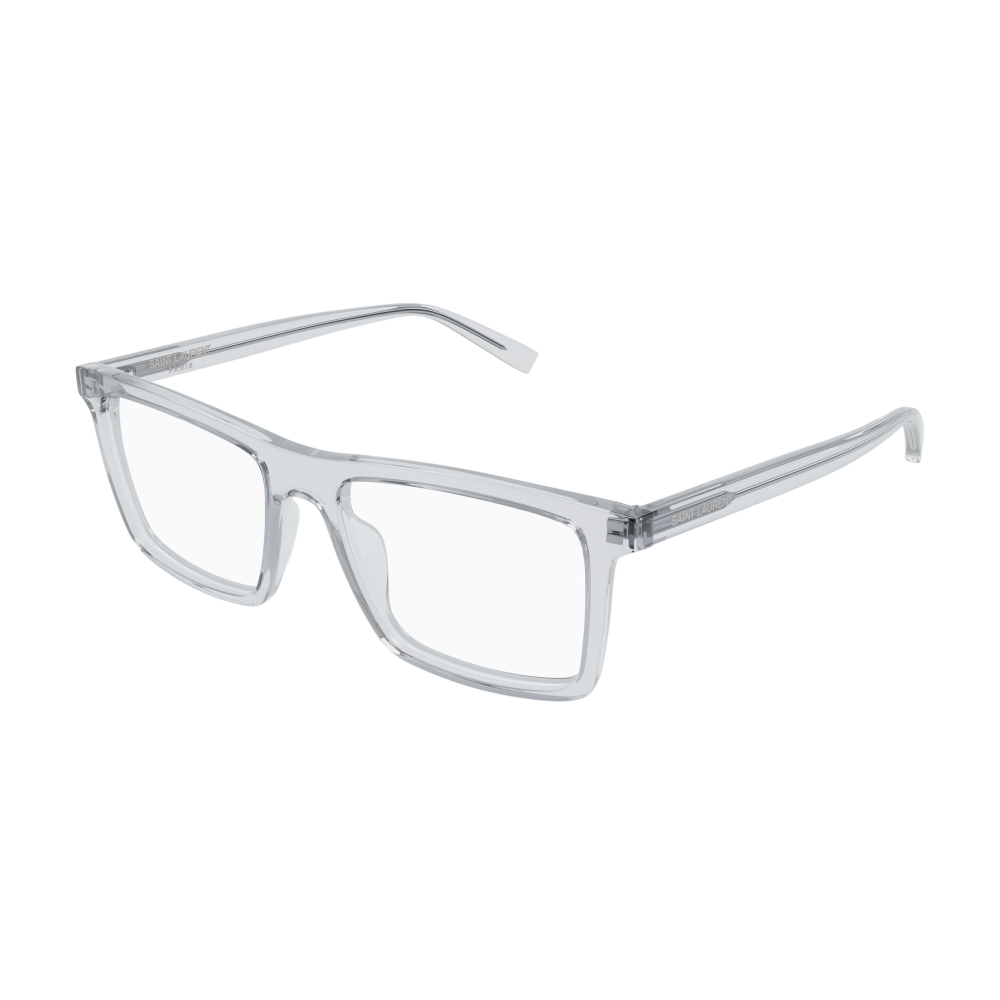 Rame ochelari Saint Laurent | SL 906 006 56