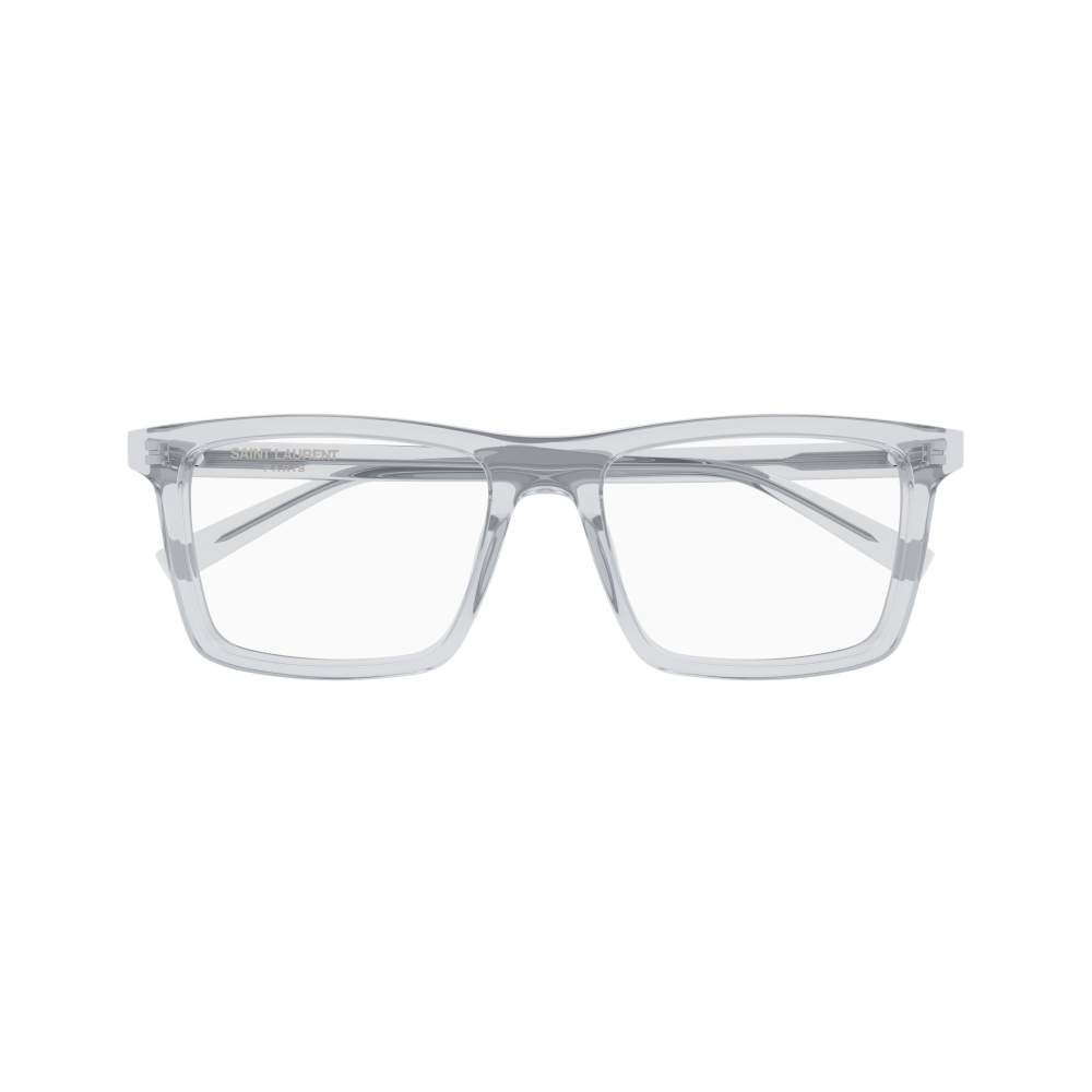 Rame ochelari Saint Laurent | SL 906 006 56