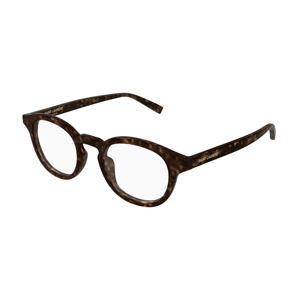 Rame ochelari Saint Laurent | SL 907 005 49